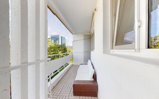 Apartament 2 Camere | Ideal Investiție | Orizont – AFI Cotroceni - Poză 26