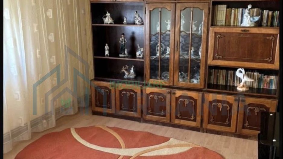 PF inchiriez ap 3 cam - Poză 1