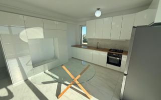 Prima inchirere| 2 camere| Giroc| apt modern si spatios| 2 locuri de parcare| - Poză 5