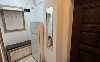 Apartament cu o camera - Poză 7