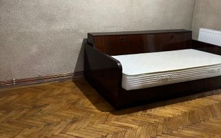 Podu de Fier - Apartament 3 camere decomandat 80,91 mp - Poză 2