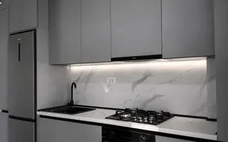 Apartament 1 cameră, 47 mp – Royal Town Iași | Bloc nou, primul chiriaș - Poză 16