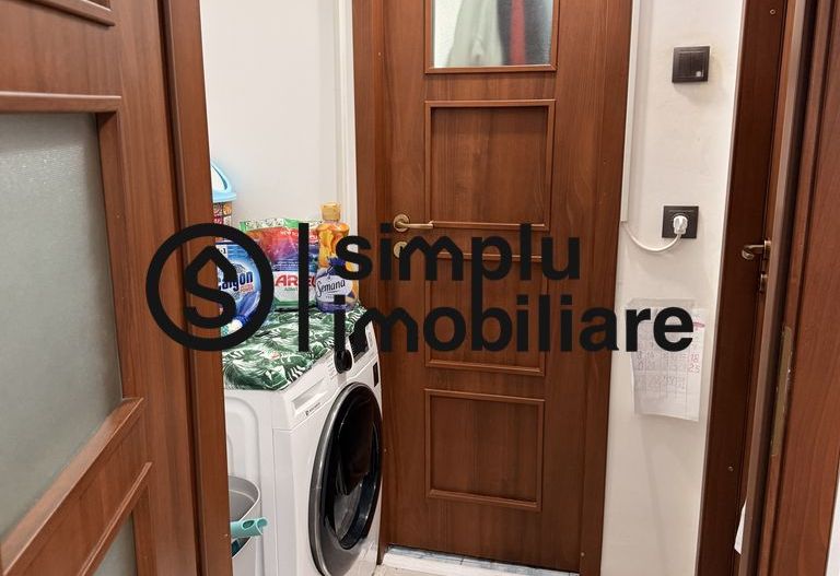 3 semidecomandate, centrala termica, Brazda lui Novac - 128 000 Euro - Poză 10