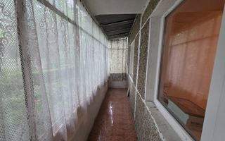 Apartament 2 camere 32 mp parter Dacia - Poză 4