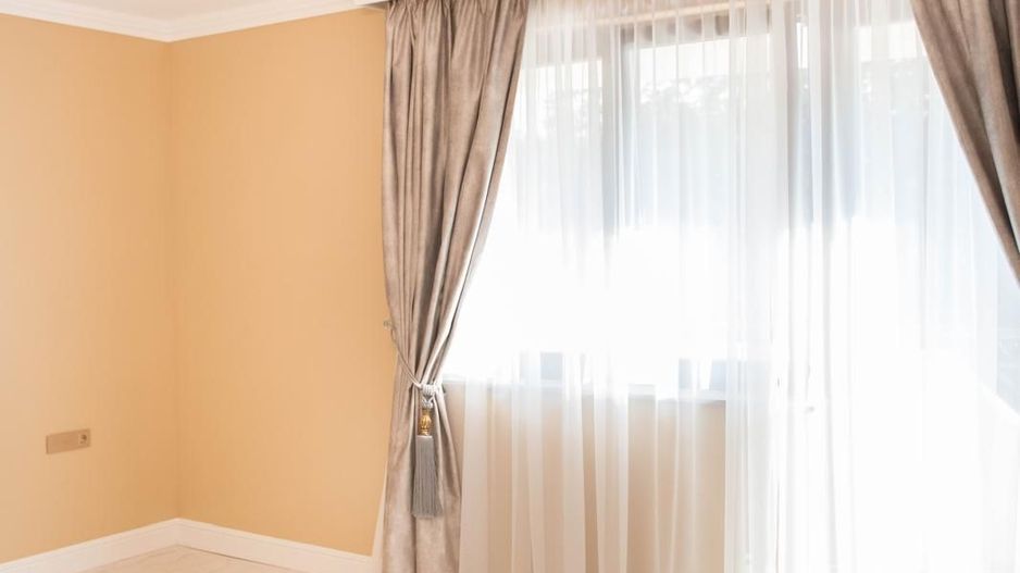 Casa de lux cu piscina, 5 camere, Borhanci – inchiriere - Poză 28