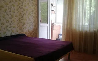 VANZARE 3 CAMERE | ZONA OBOR | 2 MINUTE METROU | IDEAL FAMILIE | - Poză 13