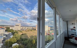 BLACK FRIDAY - Apartament 2 camere | 53 MPU | Balcon | Piata Rahovei - Poză 20