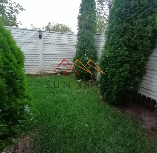 Vila P+E+M, an 2012, 6 camere, ultracentral, finisaje lux, Ploiesti,PH - Poză 17