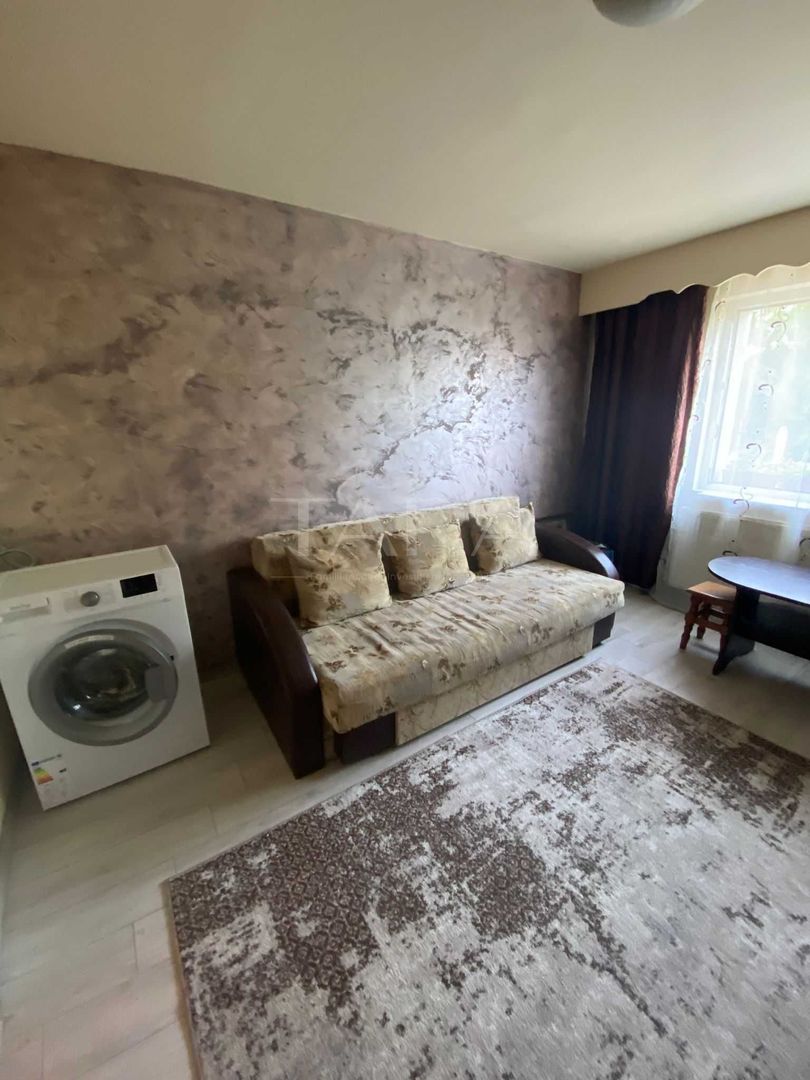 Garsonieră de vânzare în zona Beiușului, Cluj-Napoca - Poză 1