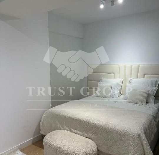 Apartament 3 camere | Aviației - Poză 6