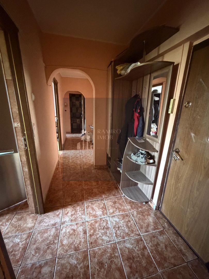 Apartament 3 camere Soseaua Pantelimon / Soseaua Vergului - Poză 6