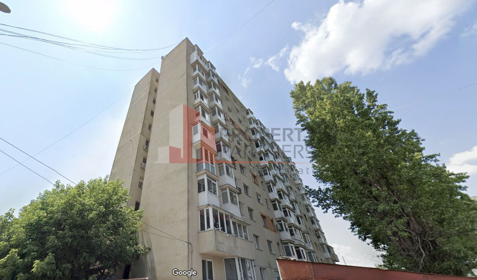 Bucurestii Noi / metrou Laminorului / Afi City. - Poză 1