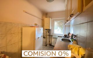 Apartament 31mp, Parter Inalt, Centrala, Freidorf / Lidl, COMISION 0 - Poză 1