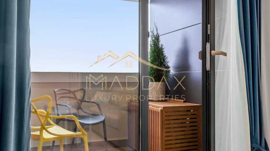 Inchiriere 2 camere // bloc nou exclusivist // Floreasca - Poză 4