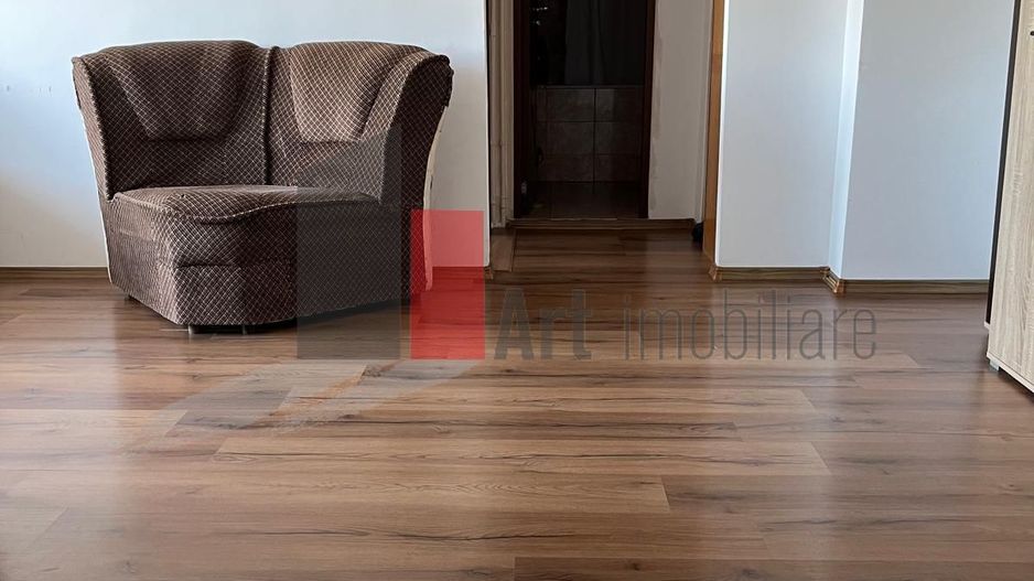 apartament 2 camere Drumul Taberei - Poză 10