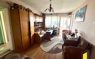 Apartament 2 camere | 50 mp | Zona Piata Somes - Poză 2