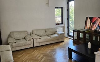 Apartament cochet, ultra-spatios, patru camere, Calea Mosilor - Poză 3