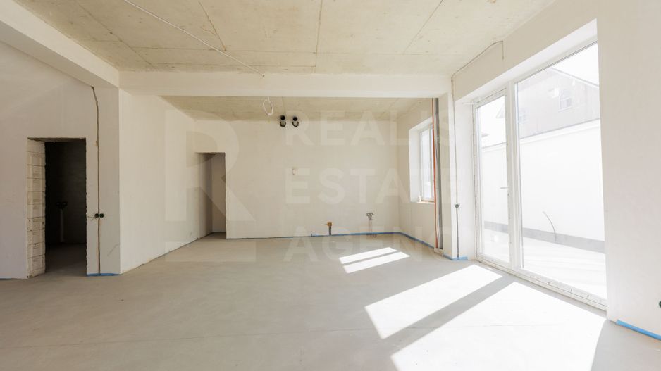 Vânzare, casă, 4 camere, str. Vascan, Telecentru - Poză 14