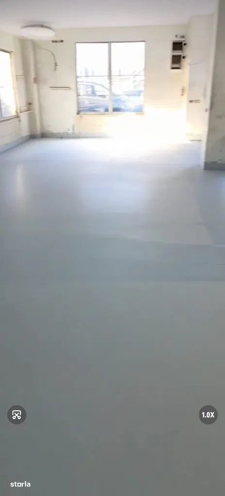 spatiu(open-space) la parter in vila+2parcari/Popesti-Leordeni - Poză 6