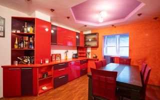 Apartament 3 camere tip PB decomandat Rogerius et 2 din 4 - Poză 3