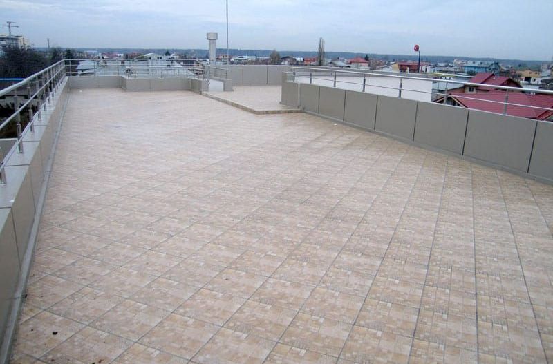 Oferta zilei! Spatiu comercial versatil Voluntari - Poză 5