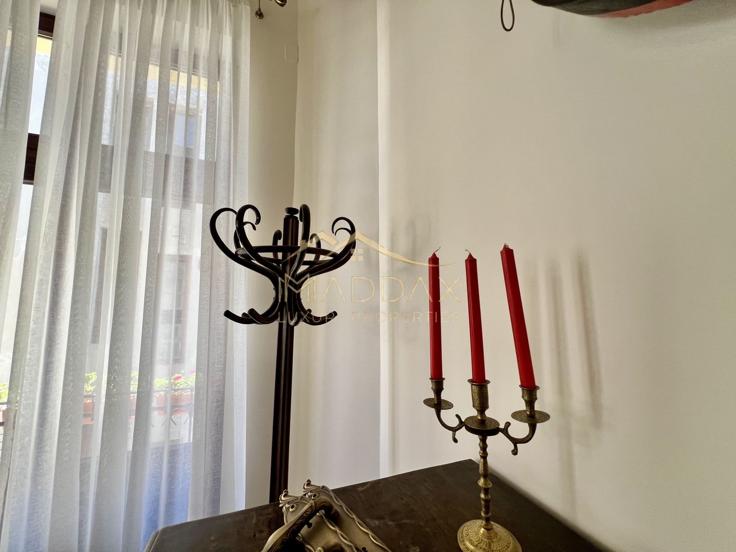 Showroom elegant *5 Camere* 151mp | Victoriei - Poză 24