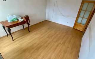 Apartament 4Camere-Decomandat/89mp/Bloc din 1984/Zona Pacurari! - Poză 4
