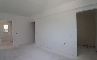 Casa individuala cu teren de 440 mp, situata in Dezmir! - Poză 5