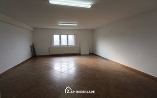 Birouri - 4 Euro / mp - Strada Libertatii - mai multe variante de suprafață - Poză 2
