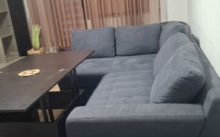 AP 2 CAMERE SALAJ, BLOC NOU, LOC PARCARE, CENTRALA TERMICA, MODERN - Poză 2