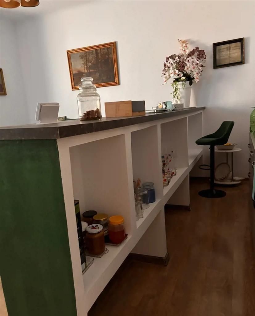 Apartament 2 camere Ultracentral - Poză 2