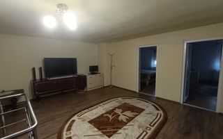 Casă de vânzare în satul Roșia cu vedere panoramică spre Munții Făgăras - Poză 13
