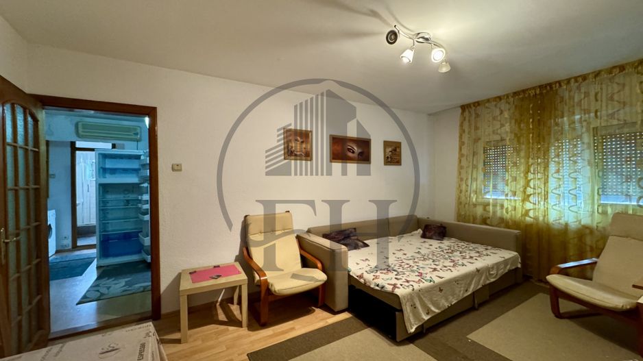 SOLD/VANDUT- Apartament 2 camere de vânzare Costinești, Constanța - Poză 3