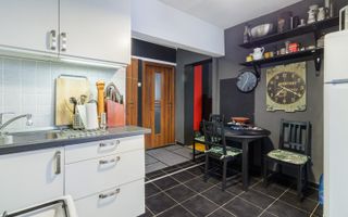 Cotroceni-Bdul Eroilor vanzare apartament 3 camere - Poză 6