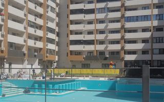 Complex premium aproape de statia de metrou Berceni! - Poză 15