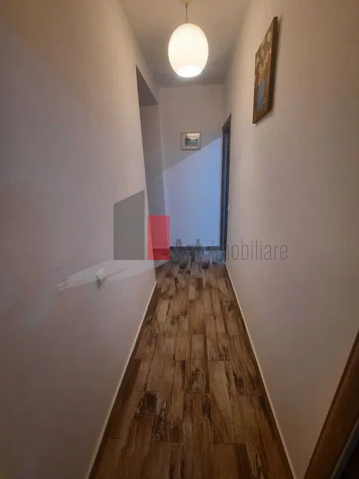 3 camere 2015 parter - Giurgiului - Poză 6