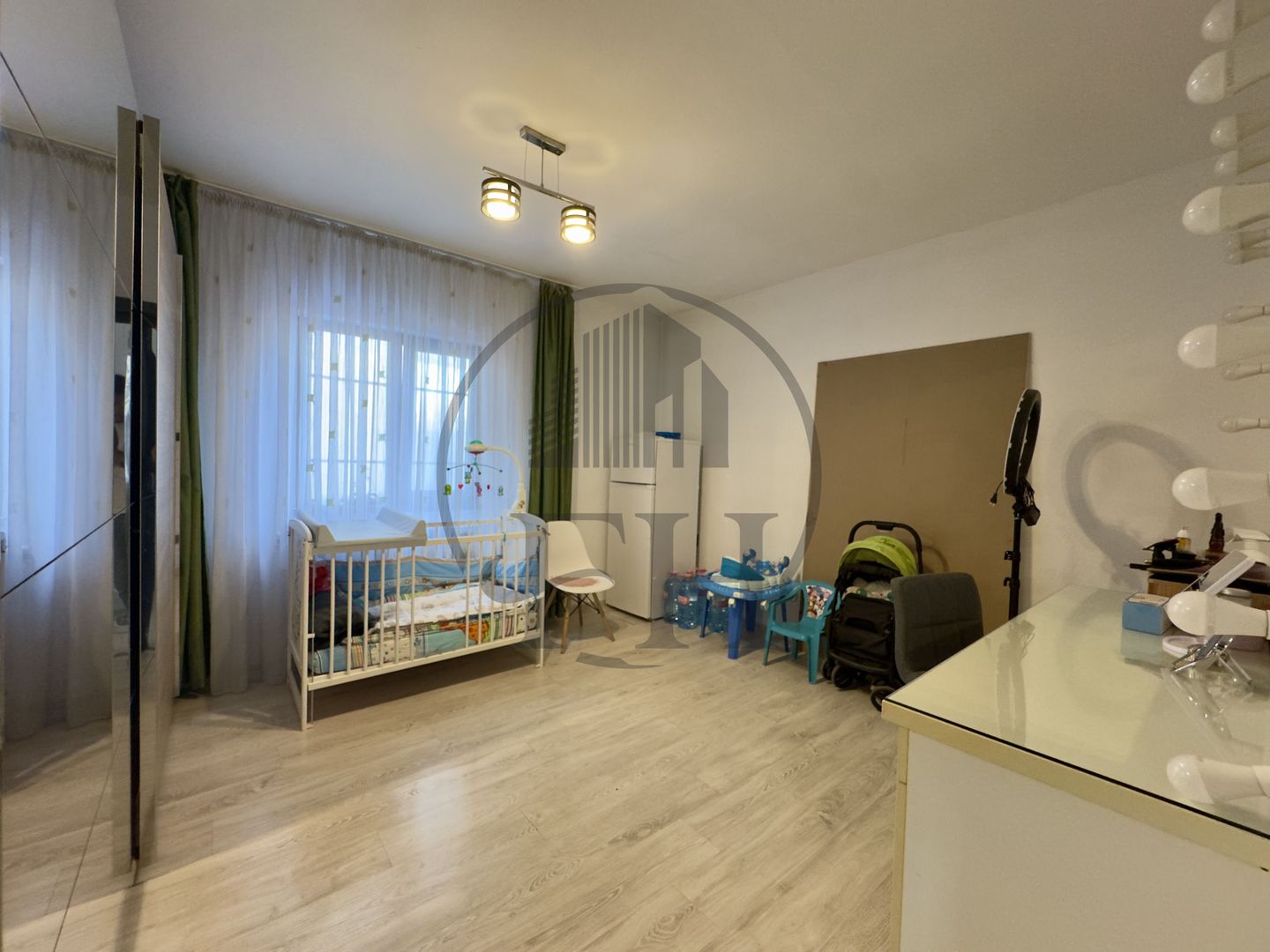 Casă/Vilă de vânzare Valu lui Traian, Constanța - Poză 12