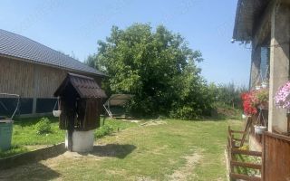 Casa de vanzare - Poză 1