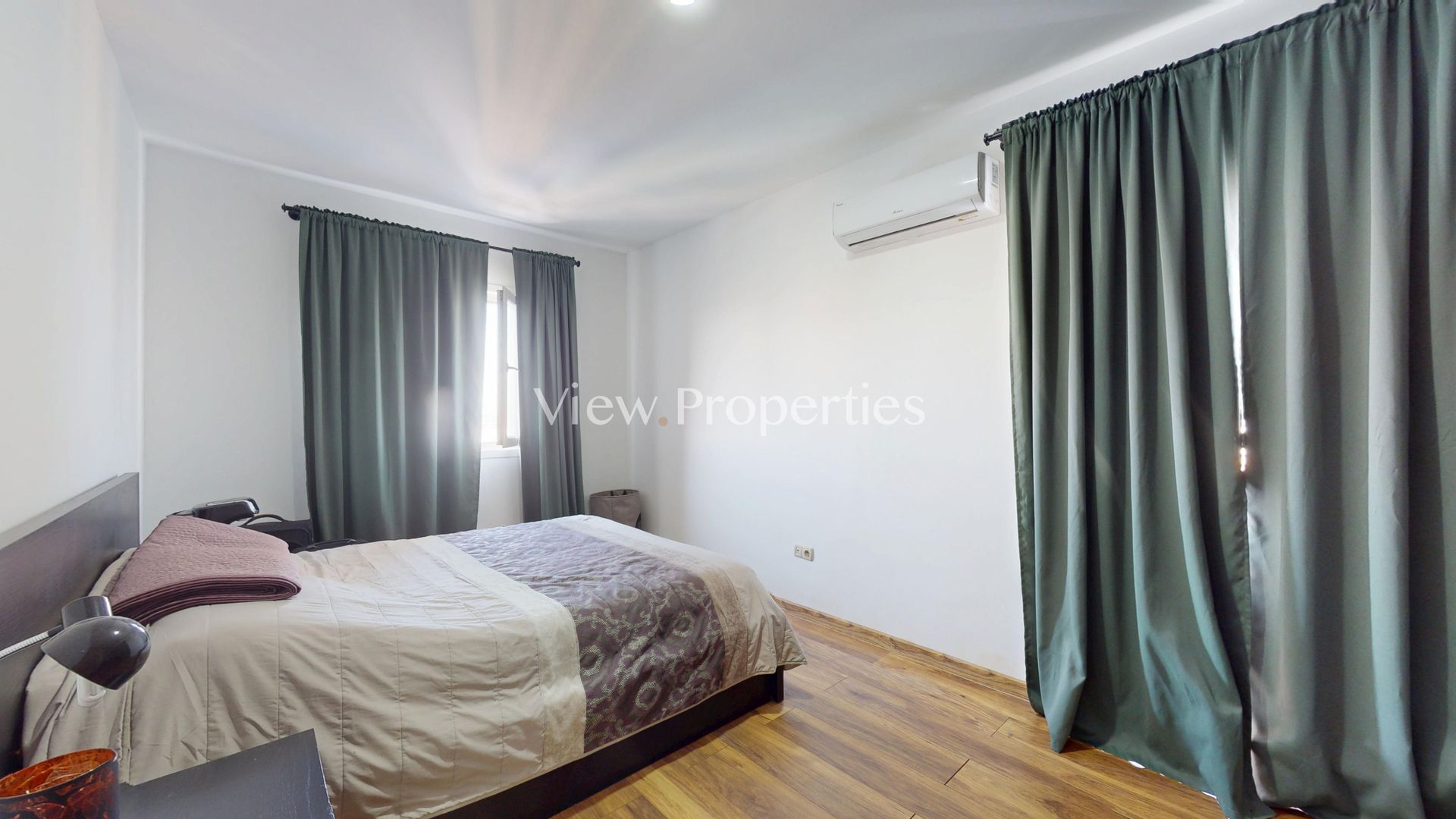 Apartament 3 Camere Decomandat- 0% Comision - Poză 5