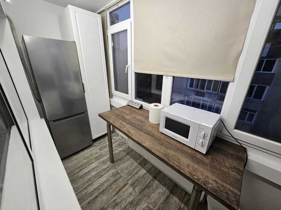 Apartament 2 camere Vitan Mall - Poză 8