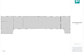 Hală industrială de 4.155 mp Calea Borșului - Poză 4