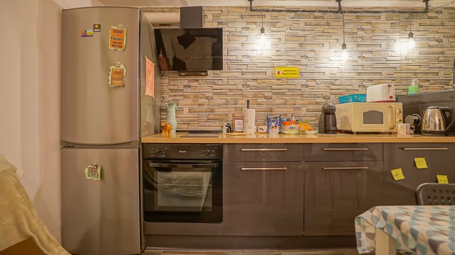 Investiție imobiliară în Brașov, poziție premium, venit constant! - Poză 14