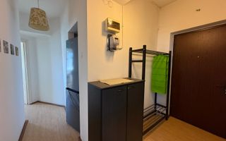 Apartament de vânzare  2 camere Kogălniceanu 45 mp utili centrala - Poză 10