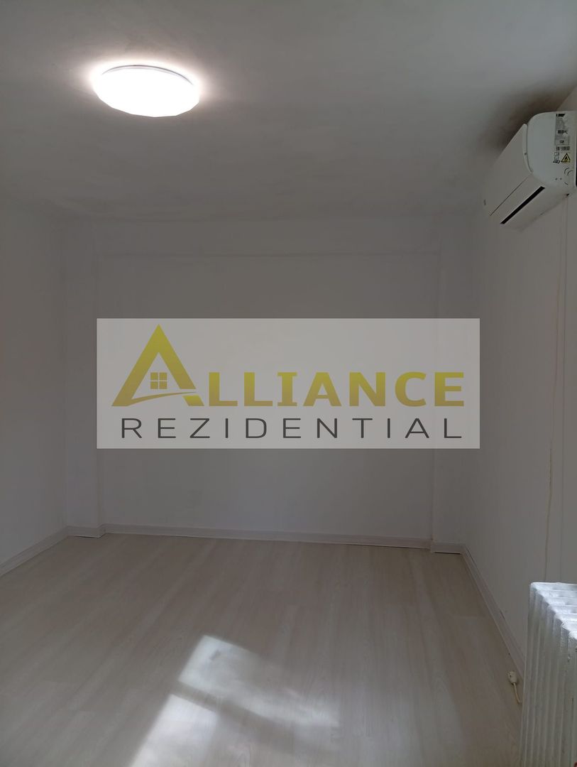 🔥 PROPRIETATE ÎN EXCLUSIVITATE | APARTAMENT2 CAMERE | ALEEА LAMOTEȘTI - Poză 11