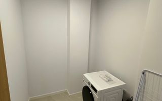 Apartament 3 camere de inchiriat - Poză 12