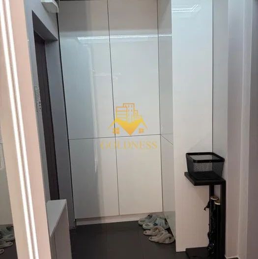 3 Camere decomandate, Parcare, Grigorescu, Fantanele,Somes,Petfriendly - Poză 8