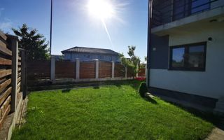 Ghidigeni- Parc- LIDL - Poză 1