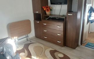 Apartament 2 camere decomandat, boiler apa calda,  5 min metrou Muncii - Poză 4