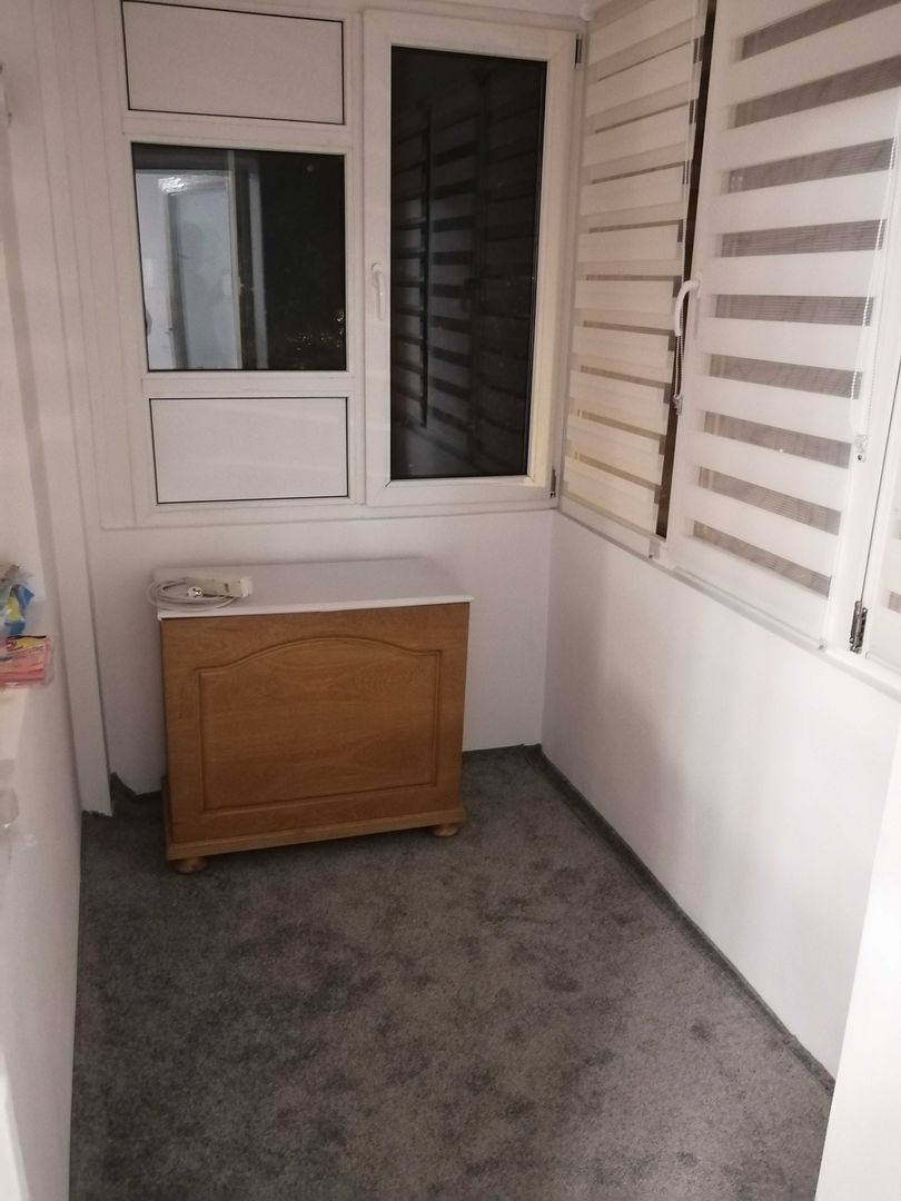 Vanzare apartament 3 camere in Titan, RENOVAT, 5 min metrou Grigorescu si IOR - Poză 7