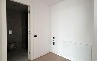 Apartament lux One High District, 2 camere- preț 222 000 eur  plus TVA - Poză 9